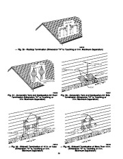 Carrier Owners Manual page 30