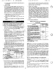 Carrier Owners Manual page 10