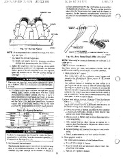 Carrier Owners Manual page 16