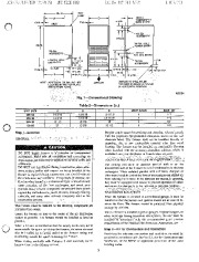 Carrier Owners Manual page 3