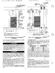 Carrier Owners Manual page 4