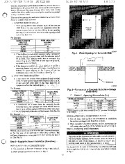 Carrier Owners Manual page 5