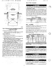 Carrier Owners Manual page 6