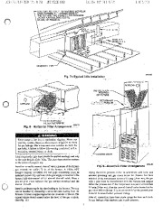 Carrier Owners Manual page 7