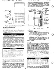 Carrier Owners Manual page 8