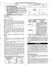 Carrier Owners Manual page 10