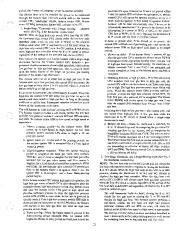 Carrier Owners Manual page 11