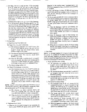 Carrier Owners Manual page 12