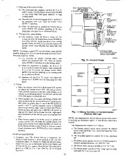 Carrier Owners Manual page 13