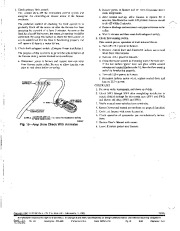 Carrier Owners Manual page 18