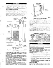 Carrier Owners Manual page 5