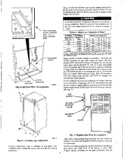 Carrier Owners Manual page 6