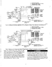 Carrier Owners Manual page 8