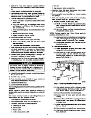 Carrier Owners Manual page 3