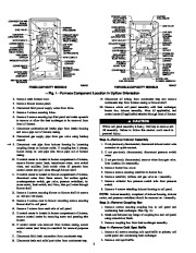 Carrier Owners Manual page 2