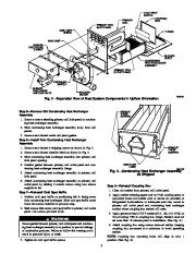 Carrier Owners Manual page 3