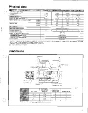 Carrier Owners Manual page 5