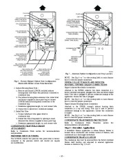 Carrier Owners Manual page 10