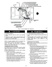 Carrier Owners Manual page 15