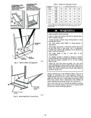 Carrier Owners Manual page 26