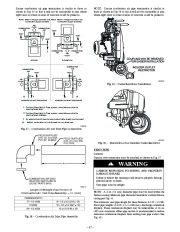 Carrier Owners Manual page 37