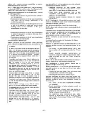 Carrier Owners Manual page 46