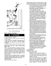 Carrier Owners Manual page 49