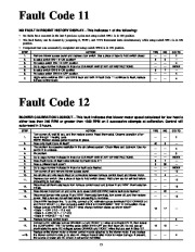 Carrier Owners Manual page 13