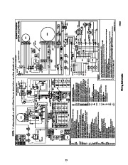 Carrier Owners Manual page 35