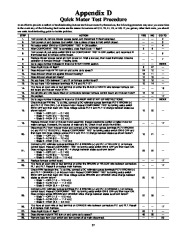 Carrier Owners Manual page 37