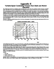 Carrier Owners Manual page 40