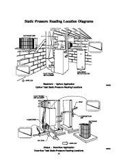 Carrier Owners Manual page 42