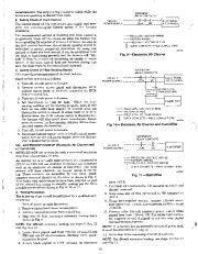 Carrier Owners Manual page 10