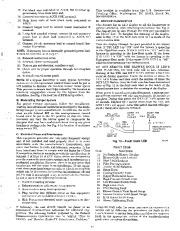 Carrier Owners Manual page 11