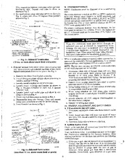 Carrier Owners Manual page 6