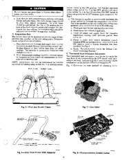 Carrier Owners Manual page 9