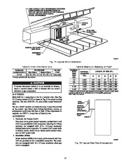 Carrier Owners Manual page 13