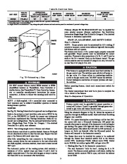 Carrier Owners Manual page 14