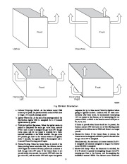 Carrier Owners Manual page 15