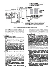 Carrier Owners Manual page 16