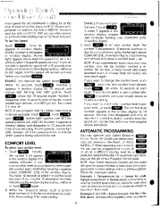 Carrier Owners Manual page 4