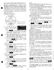 Carrier Owners Manual page 5