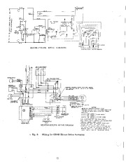 Carrier Owners Manual page 12