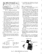 Carrier Owners Manual page 16