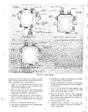 Carrier Owners Manual page 17