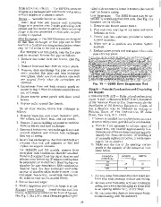 Carrier Owners Manual page 19