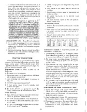 Carrier Owners Manual page 20