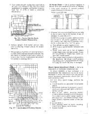 Carrier Owners Manual page 21