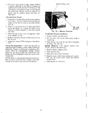 Carrier Owners Manual page 22