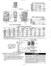 Carrier Owners Manual page 2